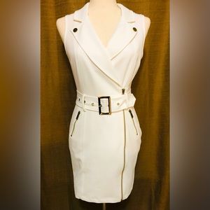 DRESS A’ GACI SIZE (M) TAMAÑO NORMAL